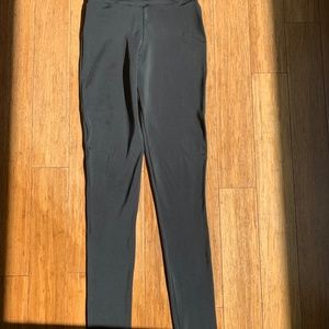 Balera Black Leggings
